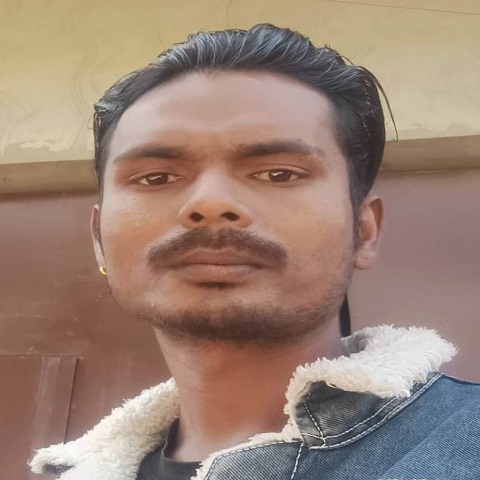 Akash Basfor