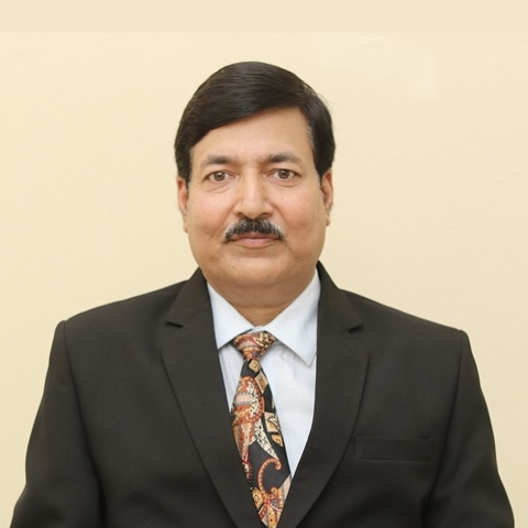 Mr. Raj K.umar Agarwalla